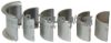 JP GROUP 8111250412 Camshaft Bushes